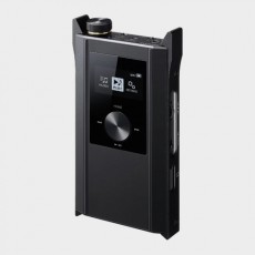 DAC-HA300 черный DAC-HA300 черный