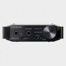 DAC-HA300 черный DAC-HA300 черный