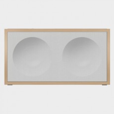 NCP-302 белый NCP-302 белый