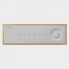 NCP-302 белый NCP-302 белый