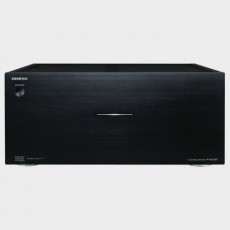 PA-MC 5501 черный PA-MC 5501 черный