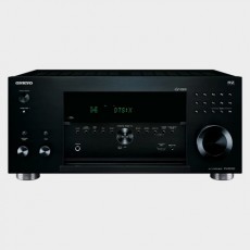 PR-RZ 5100 черный PR-RZ 5100 черный