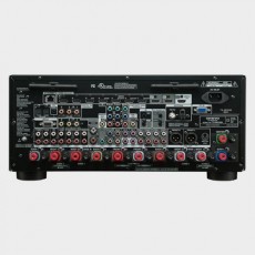 TX-NR 1030 серебро TX-NR 1030 серебро