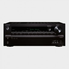 TX-NR545 черный TX-NR545 черный