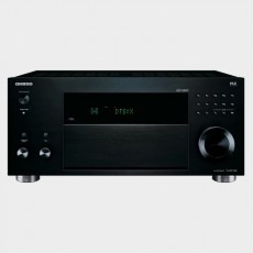 TX-RZ 1100  TX-RZ 1100