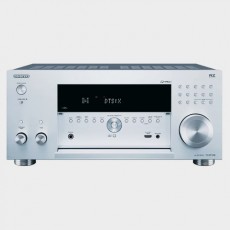 TX-RZ 1100  TX-RZ 1100