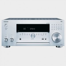 TX-RZ 3100  TX-RZ 3100