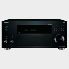 TX-RZ 3100  TX-RZ 3100