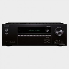 TX-SR343 черный TX-SR343 черный