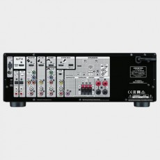 TX-SR343 черный TX-SR343 черный